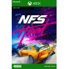 Need for Speed Heat XBOX [Singleplayer Only]
